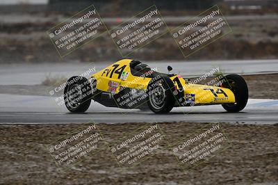 media/Nov-15-2025-CalClub SCCA (Sat) [[7bfa5a7151]]/Race/Group 2/